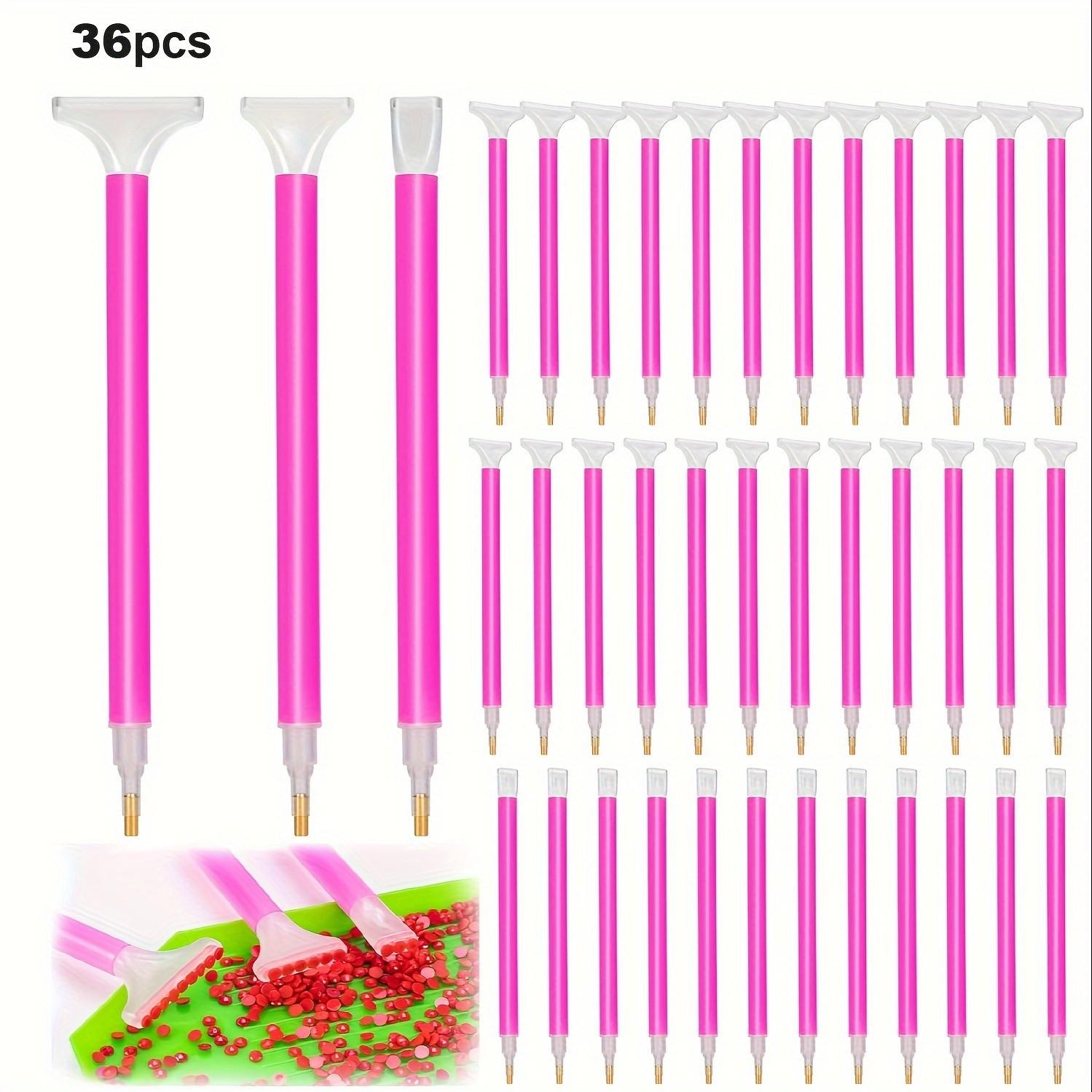 36Pcs (3 Different Types of Dr - đánh giá và giá Embroidery Garments