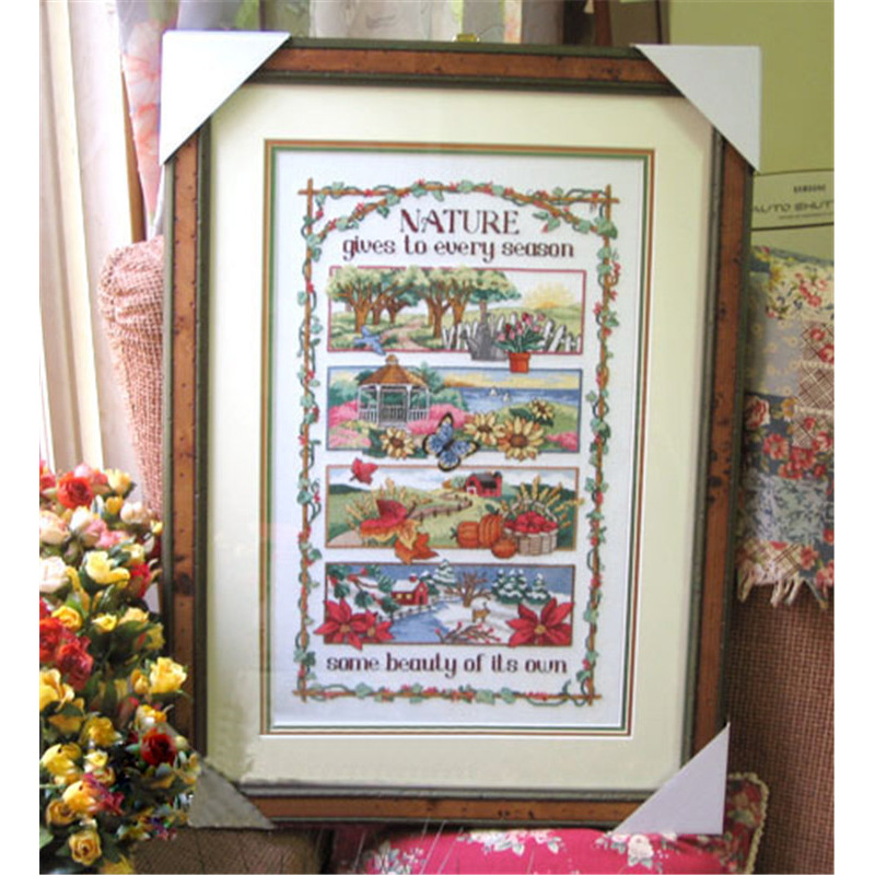 G88 Stich Chéo Nữ Thời Trang B - đánh giá và giá Embroidery Meaning