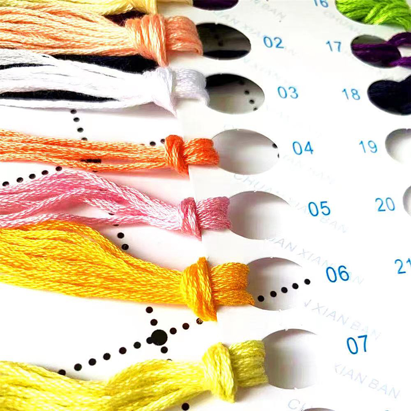 G88 Stich Chéo Nữ Thời Trang B - đánh giá và giá Embroidery Meaning