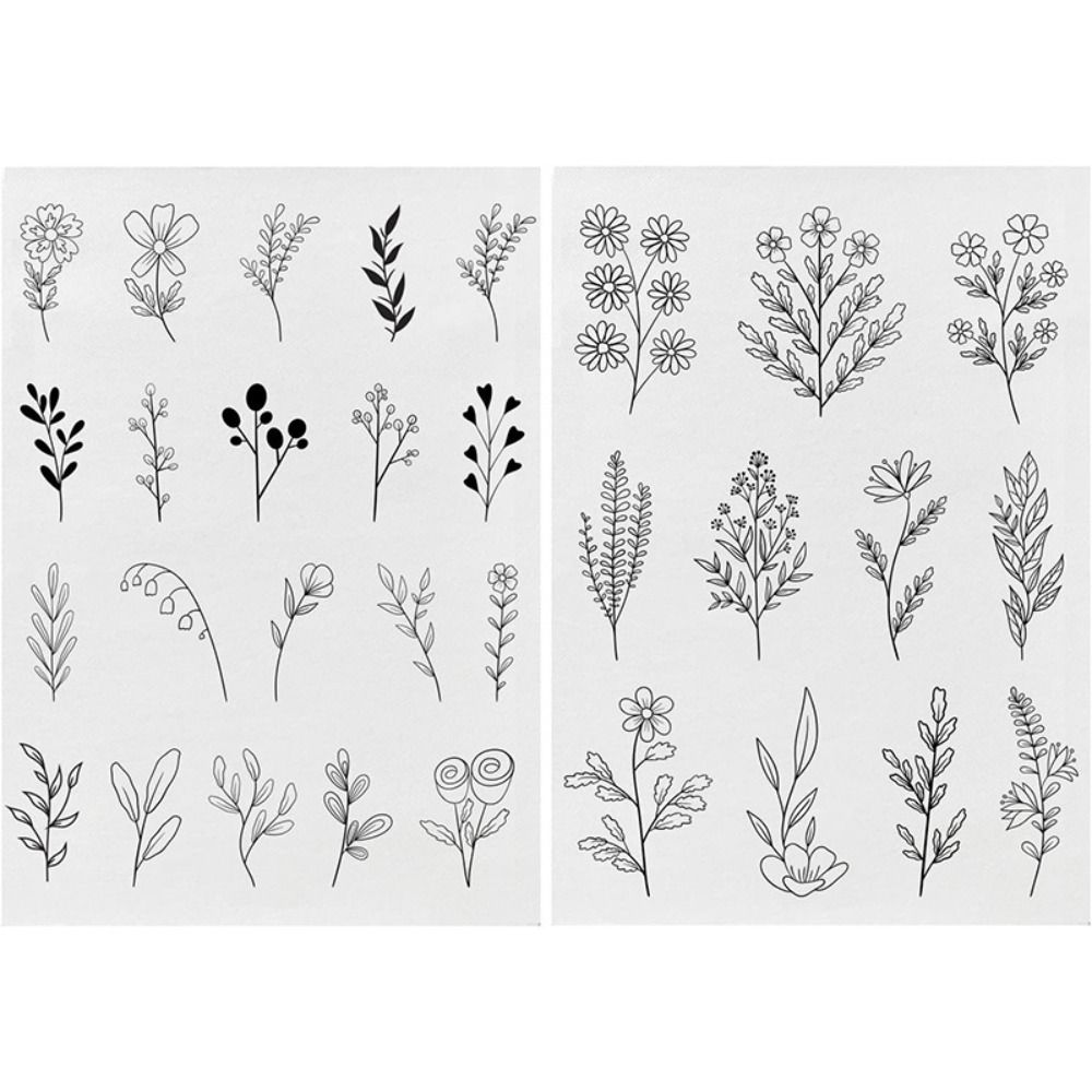 Water Soluble Stabilizer Handm - đánh giá và giá Embroidery Meaning
