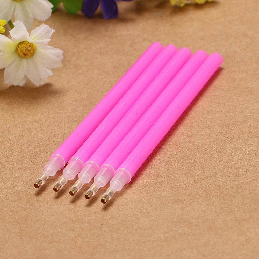 Wholesale 50/100PCS Plastic Di - đánh giá và giá Embroidery Garments