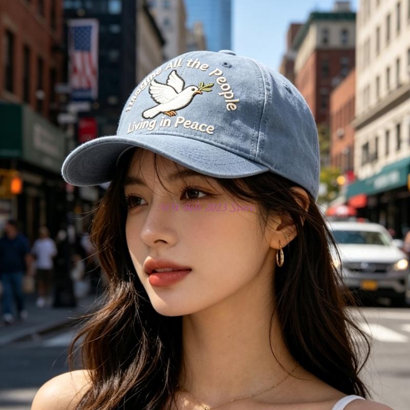 Mũ bóng chày bằng vải cotton t - đánh giá và giá Embroidery Meaning