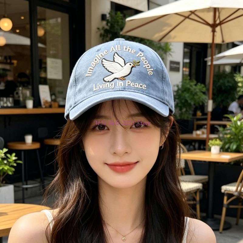 Mũ bóng chày bằng vải cotton t - đánh giá và giá Embroidery Meaning
