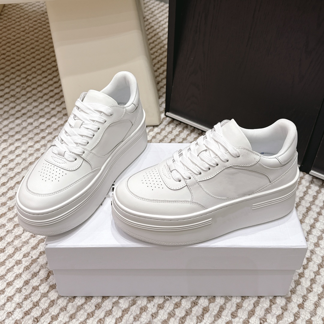 2026 Women Platform Sneakers G - đánh giá và giá Embroidery Garments