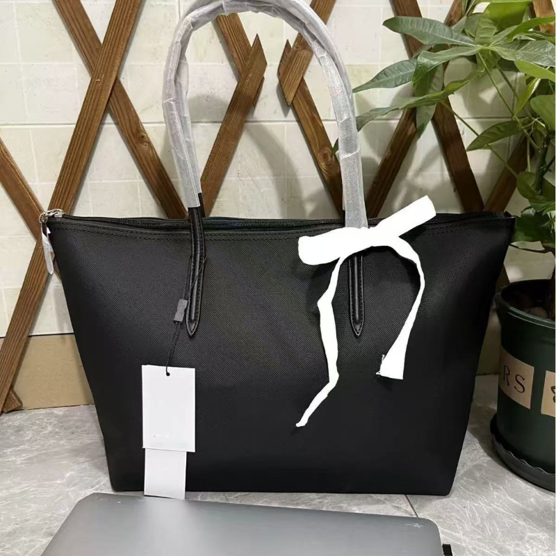 2027 New Premium Trendy Large  - đánh giá và giá Embroidery Online