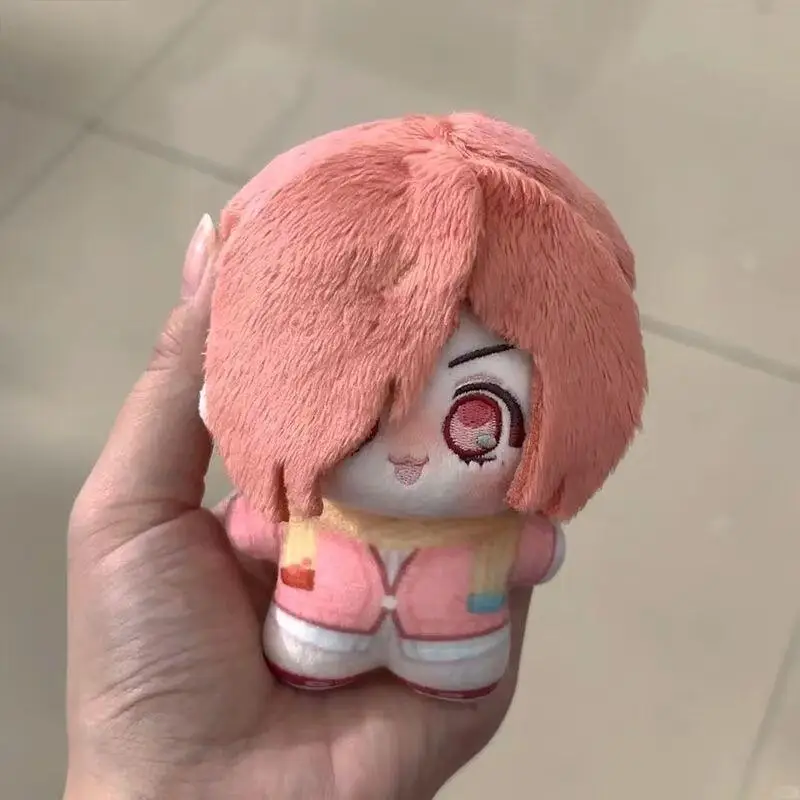 Japan Anime Toilet-Bound Hanak - đánh giá và giá Embroidery Bag