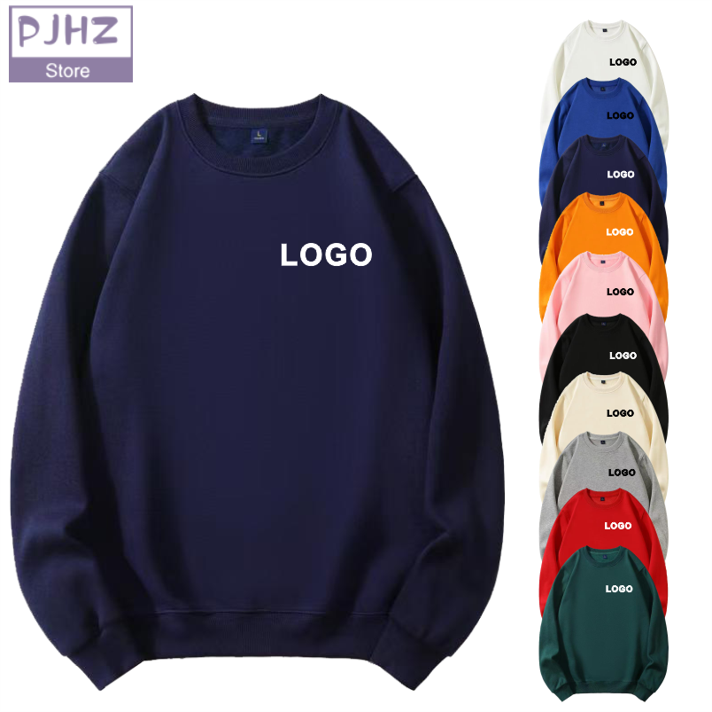 Fashion Men Women Plush Warm S - đánh giá và giá Embroidery Design Logo