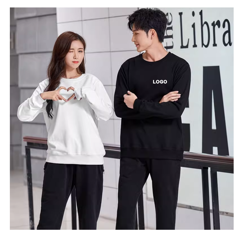 Fashion Men Women Plush Warm S - đánh giá và giá Embroidery Design Logo