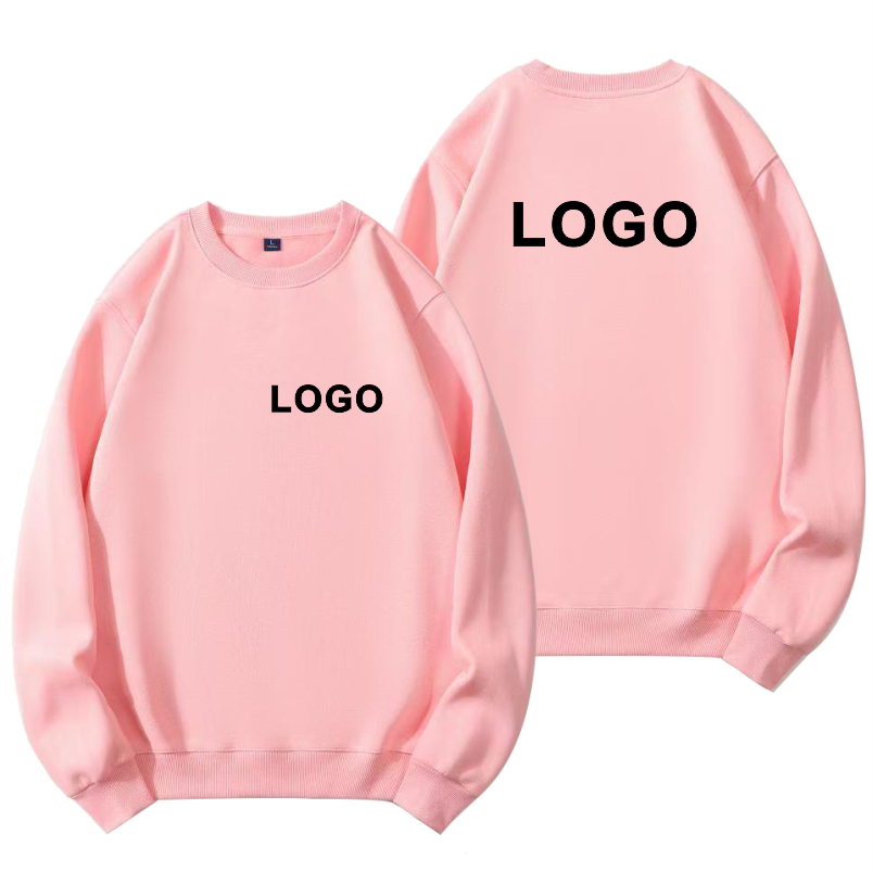 Fashion Men Women Plush Warm S - đánh giá và giá Embroidery Design Logo