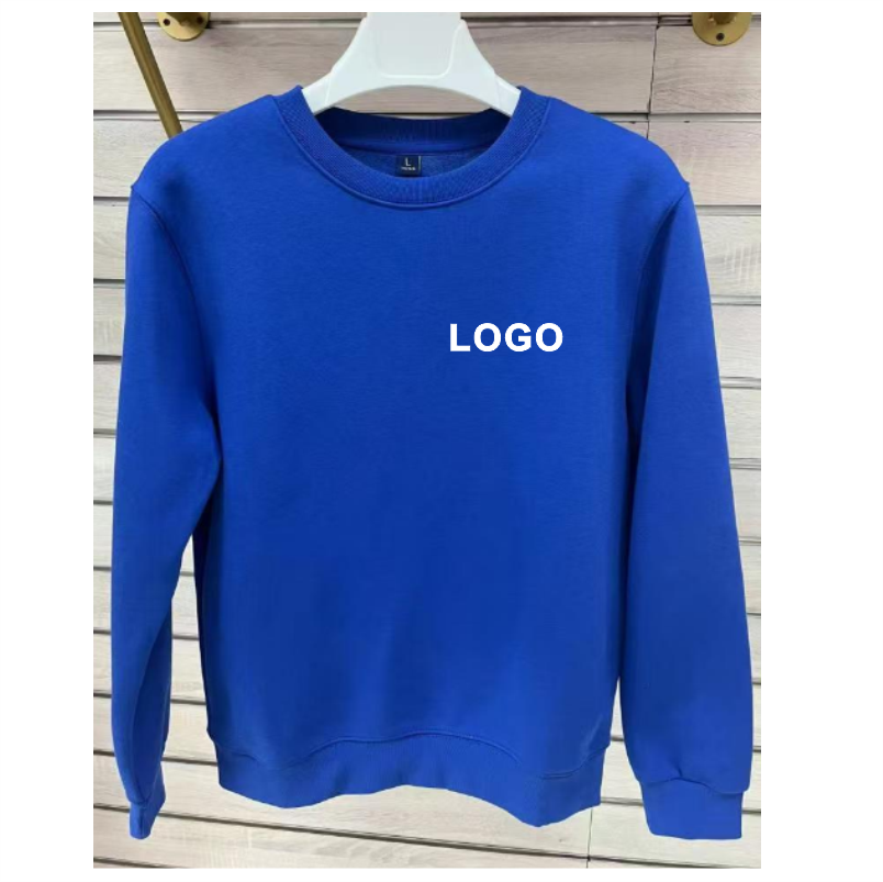 Fashion Men Women Plush Warm S - đánh giá và giá Embroidery Design Logo