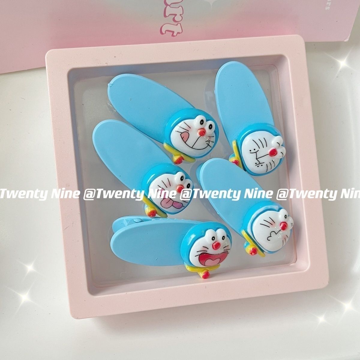 Cute Doraemon Expression Duckb - đánh giá và giá Embroidery Reddit