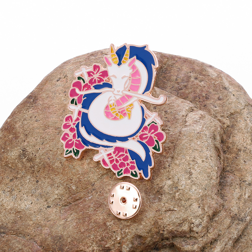 Gundam Anime Metal Brooch Sorc - đánh giá và giá Embroidery Reddit